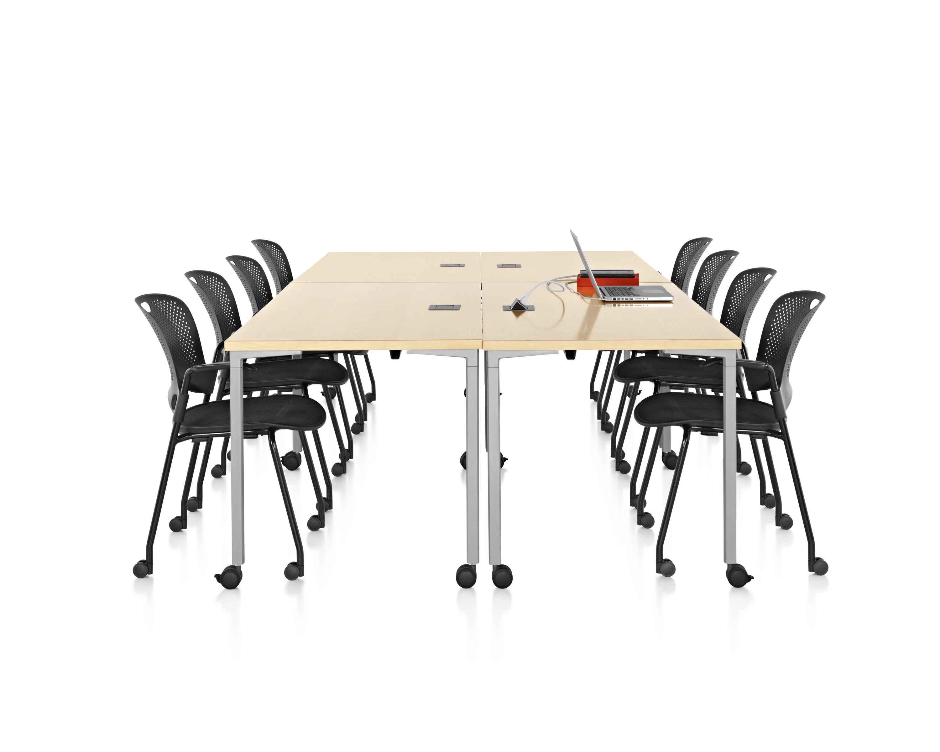 培训家具|布面培训椅|办公家具|球友会（中国）家具|卡珀折叠椅